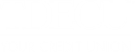 Texas Dow Employees Credit Union